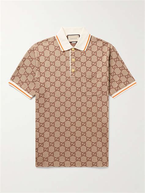 birdman gucci shirt|Gucci shirt checker.